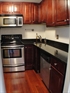 Quincy Massachusetts real estate