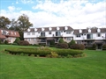 Shrewsbury Massachusetts real estate