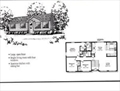 home for sale in Worcester MA photo