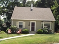 Leominster Massachusetts real estate photo