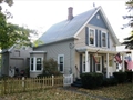 house for sale Spencer MA