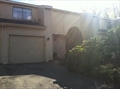 Grafton Mass condo for sale photo