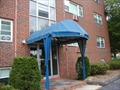 West Roxbury Boston MA real estate