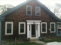 home for sale in Somerset MA photo