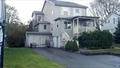Fairhaven MA real estate photo