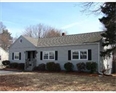 Randolph MA real estate photo
