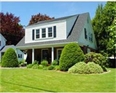 Shrewsbury MA real estate photo