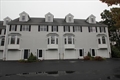 Plainville Massachusetts townhouse photo