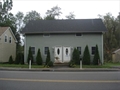 Attleboro MA condo for sale photo