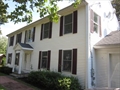 Weymouth MA townhome photo