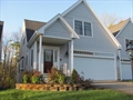 Rockland MA real estate