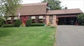 home for sale Hadley MA photo