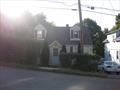 home for sale Worcester MA photo