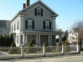home for sale Waltham MA photo