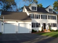 Attleboro Massachusetts real estate photo