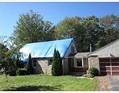 home for sale Attleboro MA photo