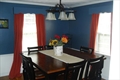 home for sale in Boston MA photo