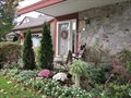 Southwick MA condo for sale photo