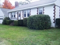 house for sale Maynard MA