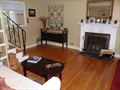 home for sale in Dedham MA photo