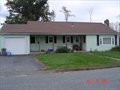 Worcester Massachusetts real estate photo