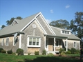 Plymouth Massachusetts real estate photo