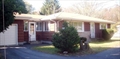 home for sale in Attleboro MA photo