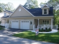 Franklin MA condo for sale photo