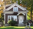 home for sale in Lowell MA photo