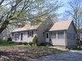 house for sale Bridgewater MA