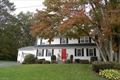 home for sale Milford MA photo