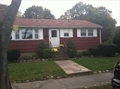 Beverly MA real estate photo