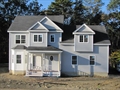 home for sale in Shrewsbury MA photo