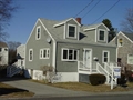 Hull Massachusetts real estate photo