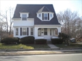 home for sale Whitman MA photo