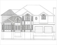 home for sale in Saugus MA photo