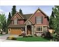Saugus Massachusetts real estate photo