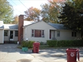 Lowell MA real estate photo