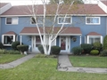 Lynn MA townhome photo