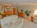 Framingham MA condo for sale photo