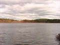 home for sale Sudbury MA photo