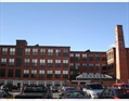 Worcester Mass condo for sale photo