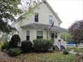 Methuen Massachusetts real estate photo