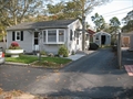 Wareham Massachusetts real estate photo
