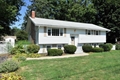 home for sale in Milford MA photo