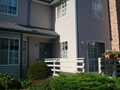 Chicopee Mass condo for sale photo