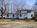 home for sale Northbridge MA photo