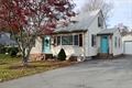 Fairhaven MA real estate photo