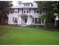 house for sale Methuen MA