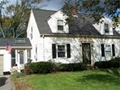 Abington Massachusetts real estate photo
